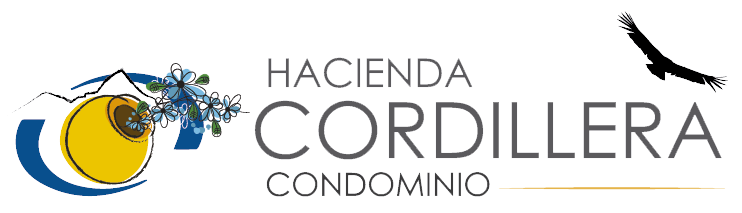 hacienda-cordillera-logo